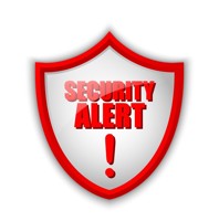 High Alert: Punjab and Islamabad Educational Institutions Mandate Stringent Security Protocols